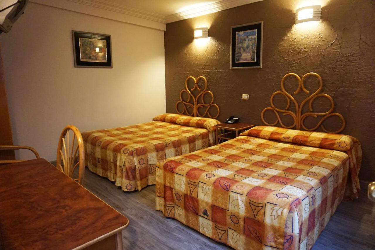 Hotel Plaza Crystal Xalapa Kültér fotó